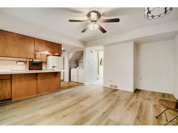 8783 Santa Fe, Thornton, CO 80260