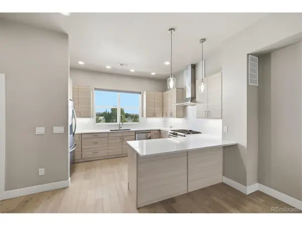 7851 W 51st #B, Arvada, CO 80002