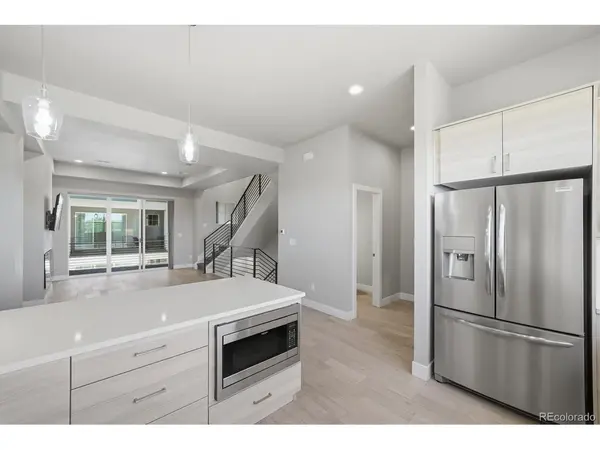 7851 W 51st #B, Arvada, CO 80002