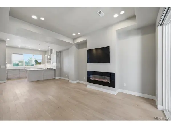 7851 W 51st #B, Arvada, CO 80002