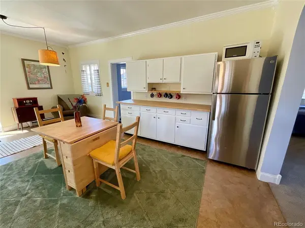 135 Chestnut, Leadville, CO 80461