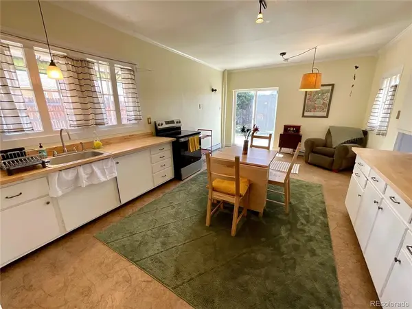 135 Chestnut, Leadville, CO 80461