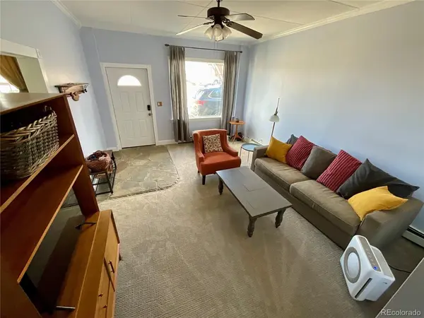 135 Chestnut, Leadville, CO 80461