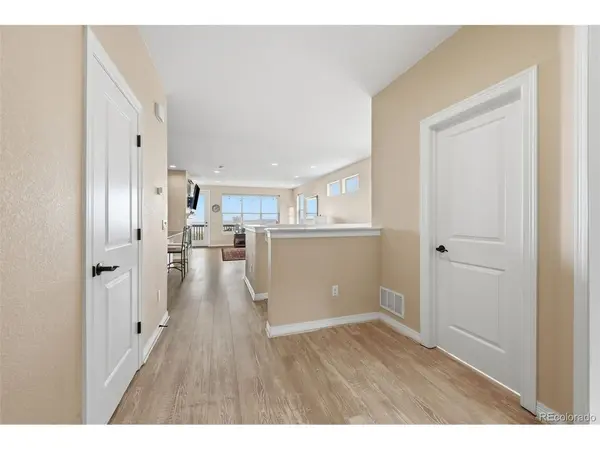 6962 Fargo, Littleton, CO 80125