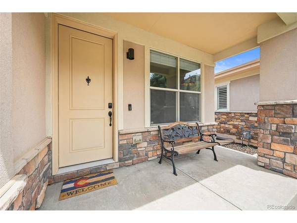 6962 Fargo, Littleton, CO 80125