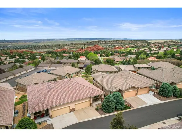 6962 Fargo, Littleton, CO 80125
