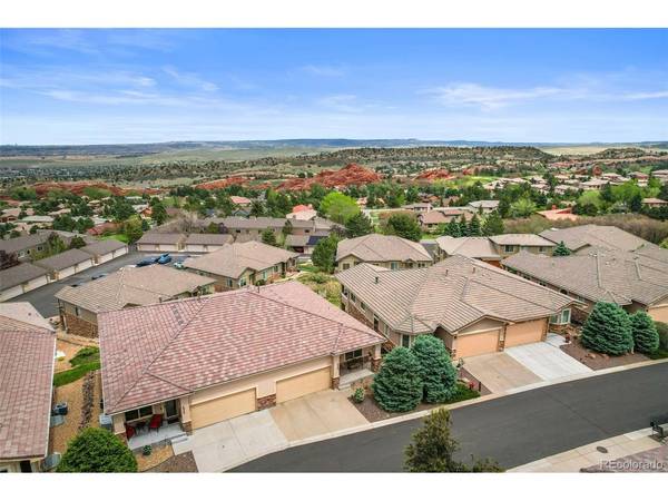 6962 Fargo, Littleton, CO 80125