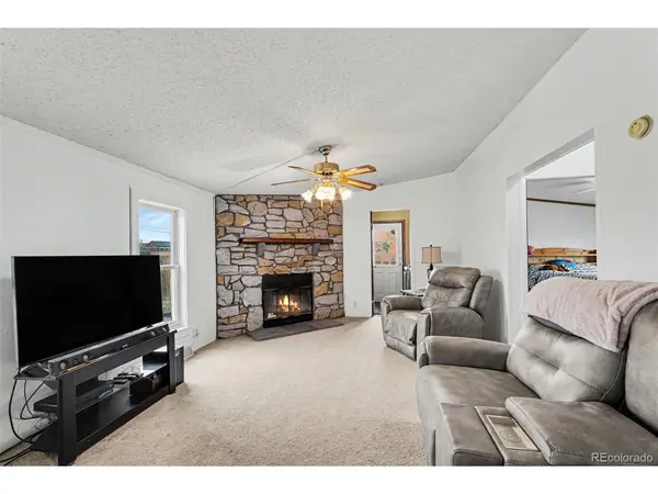 15925 Havana, Brighton, CO 80602