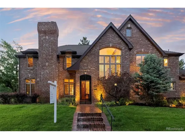 4101 E 2nd, Denver, CO 80220