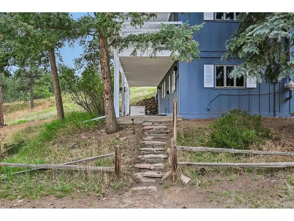 358 Kelly, Boulder, CO 80302