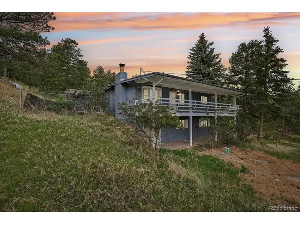 358 Kelly, Boulder, CO 80302