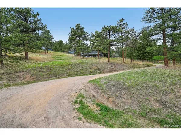 358 Kelly, Boulder, CO 80302