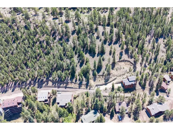 2348 Aspen Knoll, Estes Park, CO 80517