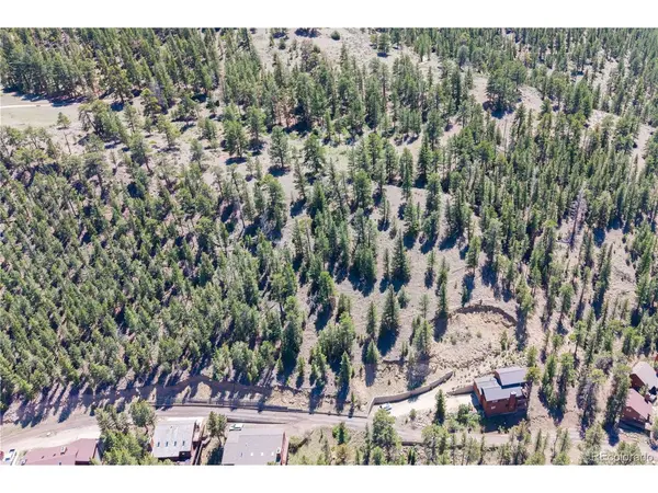 2348 Aspen Knoll, Estes Park, CO 80517