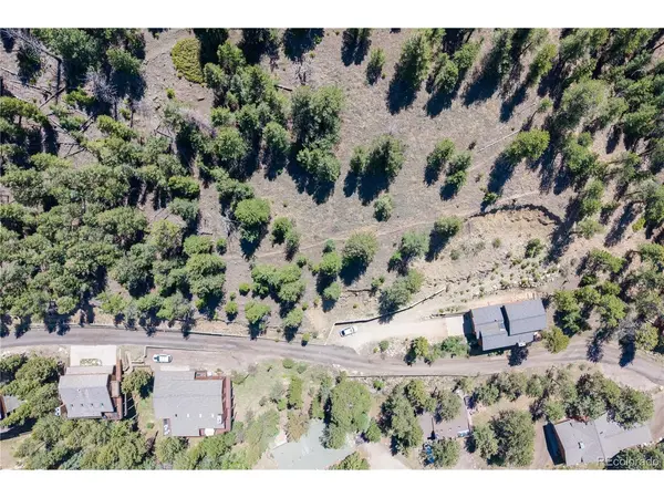 2348 Aspen Knoll, Estes Park, CO 80517