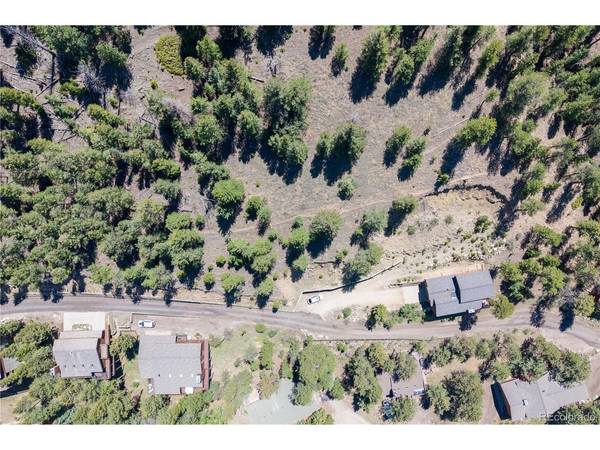 2348 Aspen Knoll, Estes Park, CO 80517