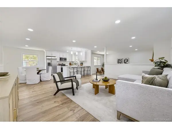 8839 winona, Westminster, CO 80031