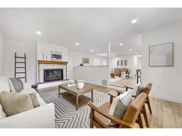 8839 winona, Westminster, CO 80031