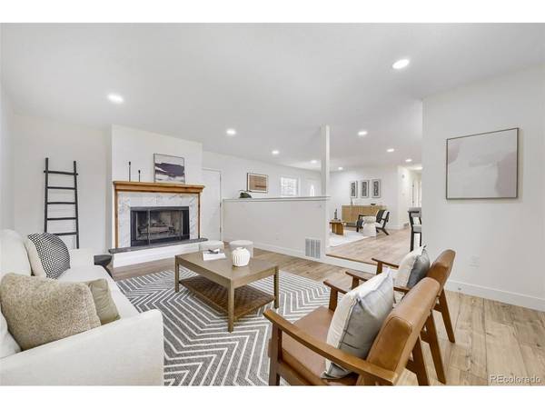 8839 winona, Westminster, CO 80031