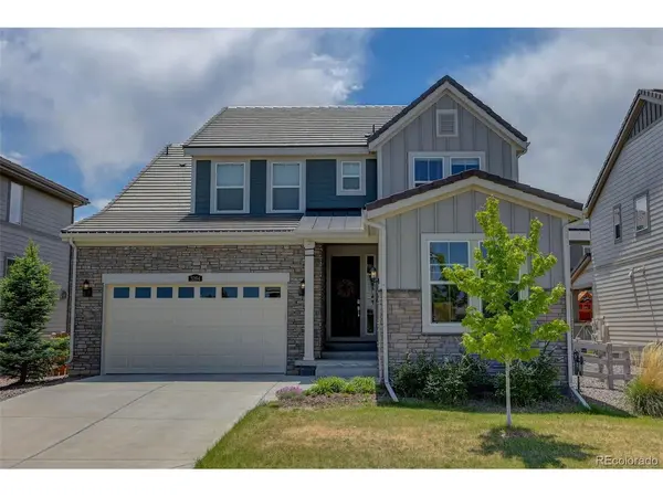 3394 Pacific Peak, Broomfield, CO 80023