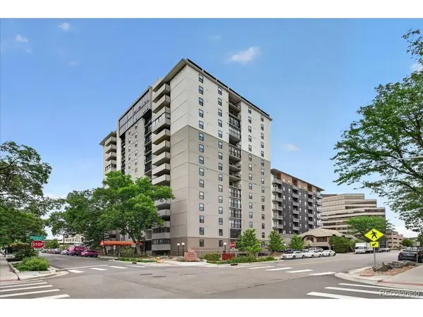 2 Adams #205, Denver, CO 80206