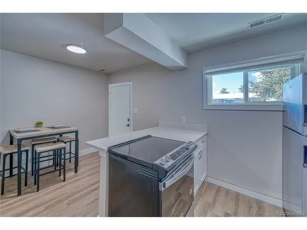 921 Mt Massive #1-23, Leadville, CO 80461