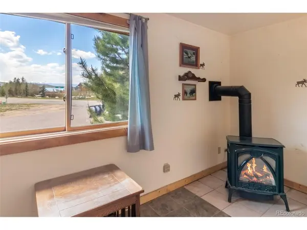 105 Lake Avenue, Grand Lake, CO 80447