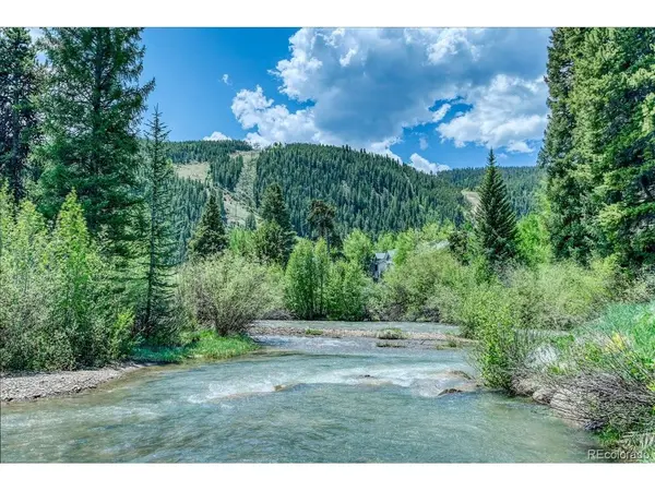 23004 US Highway 6 #103, Keystone, CO 80435