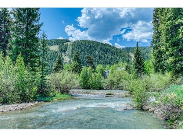 23004 US Highway 6 #103, Keystone, CO 80435