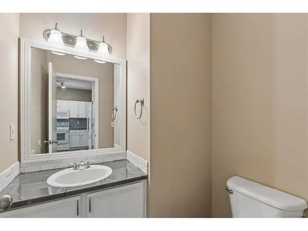 6010 Conductors, Colorado Springs, CO 80923
