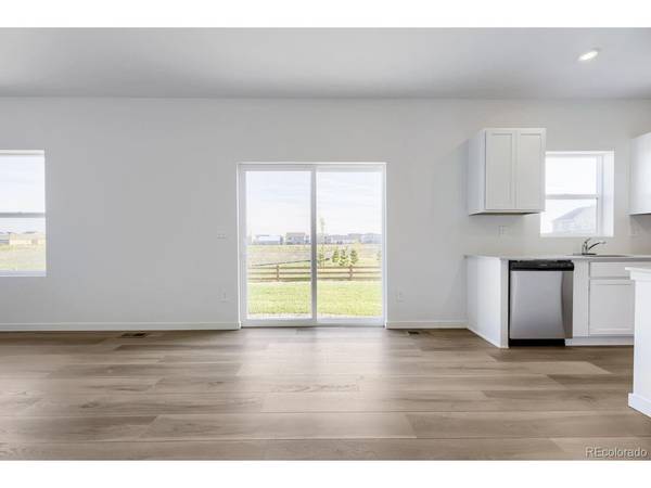 45955 Mill, Bennett, CO 80102