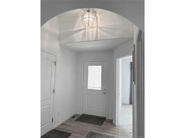 3685 Abbey, Colorado Springs, CO 80917