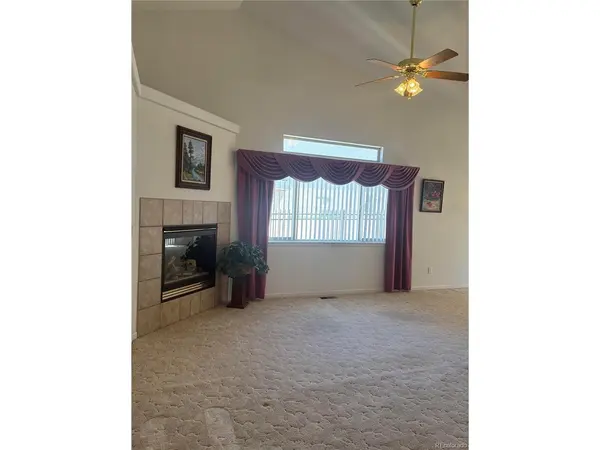 3685 Abbey, Colorado Springs, CO 80917