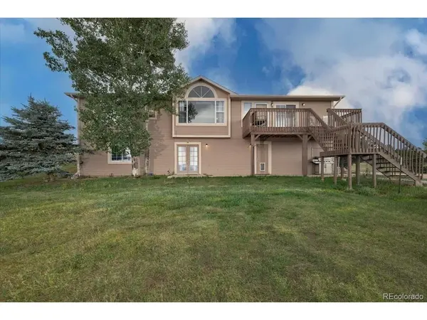 14390 Herring, Colorado Springs, CO 80908