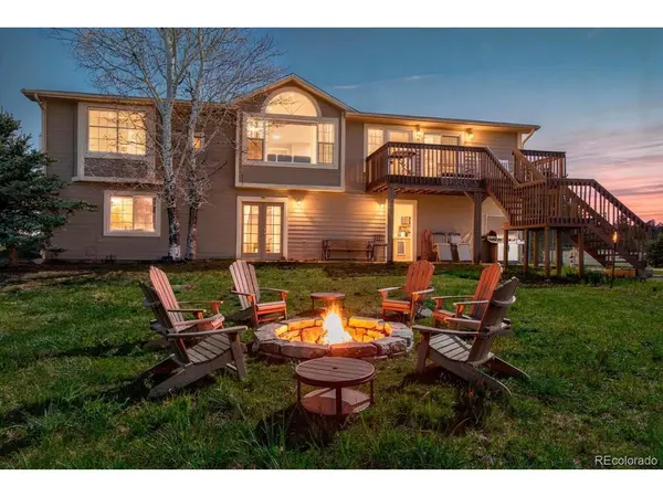 14390 Herring, Colorado Springs, CO 80908