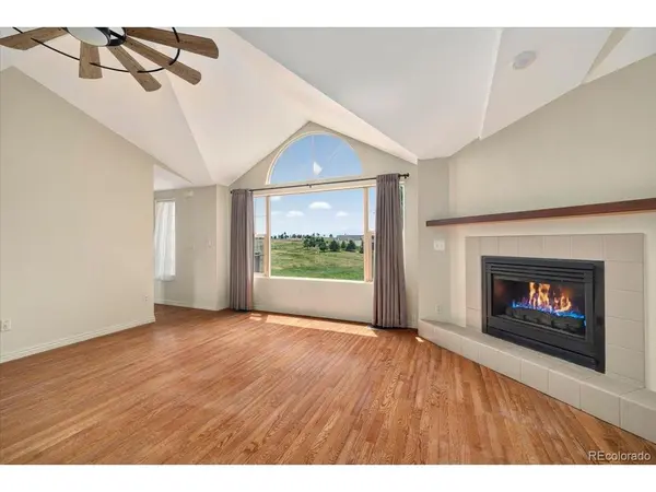 14390 Herring, Colorado Springs, CO 80908