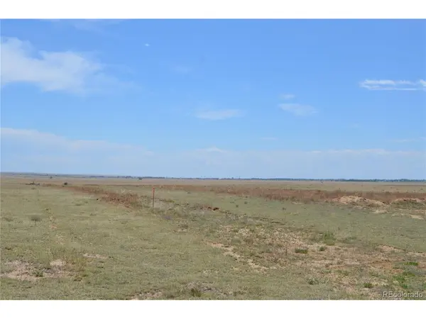 26430 Tebow, Calhan, CO 80808