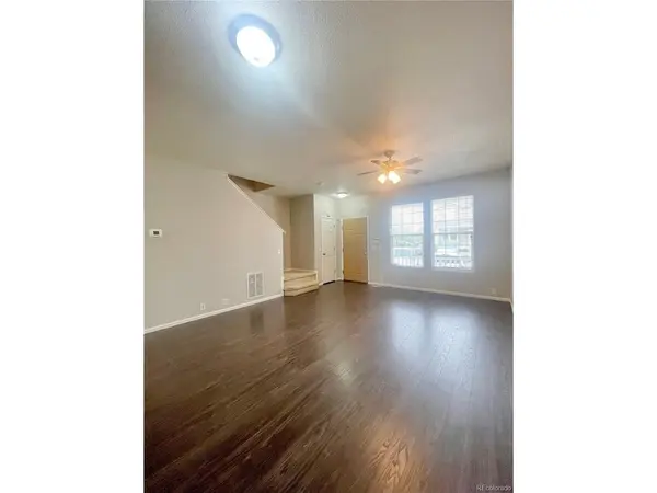 2146 Creekridge, Colorado Springs, CO 80910