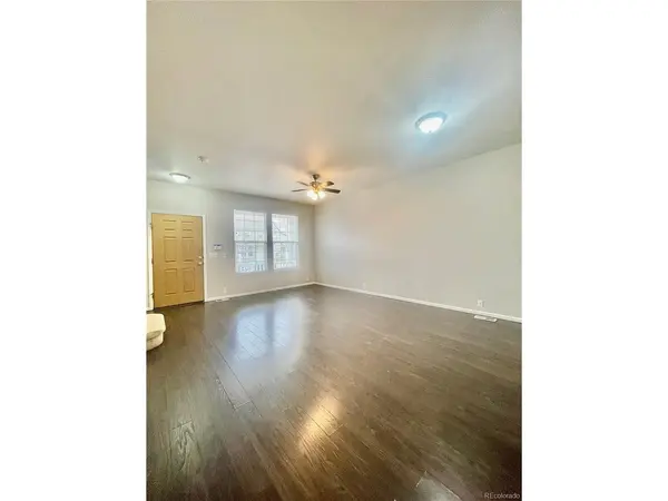 2146 Creekridge, Colorado Springs, CO 80910