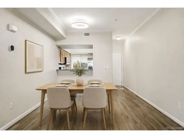 8685 Clay #205, Westminster, CO 80031