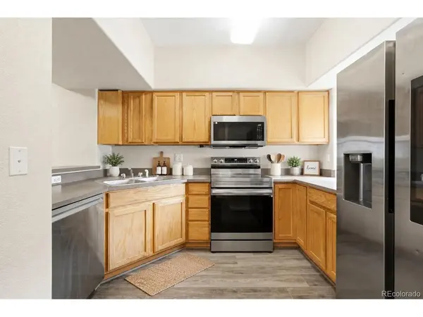8685 Clay #205, Westminster, CO 80031