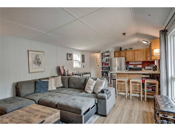 56 Magnum Bonum, Breckenridge, CO 80424