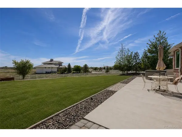 15585 Edna, Brighton, CO 80603