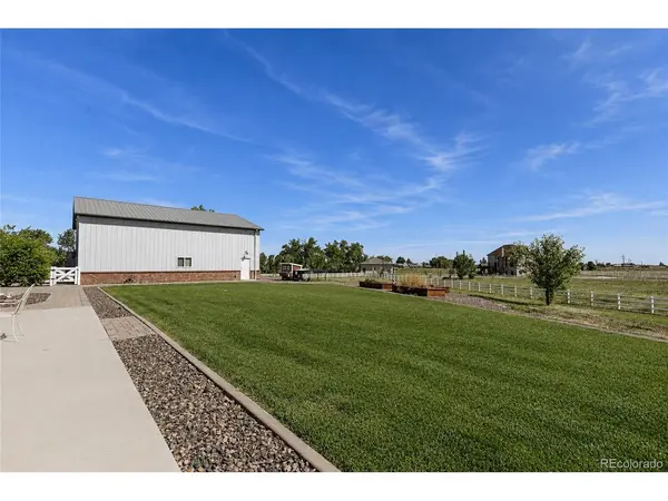 15585 Edna, Brighton, CO 80603