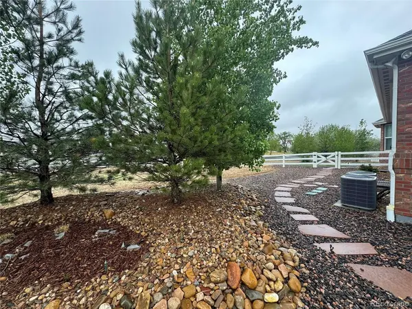 15585 Edna, Brighton, CO 80603