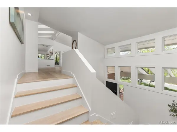 33 Oakridge, Castle Rock, CO 80104
