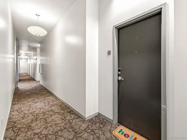 2525 15th #2D, Denver, CO 80211