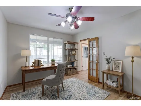 11026 E 115th, Commerce City, CO 80640