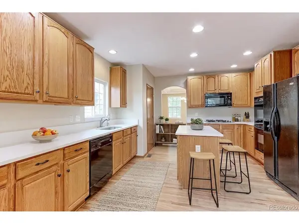 11026 E 115th, Commerce City, CO 80640