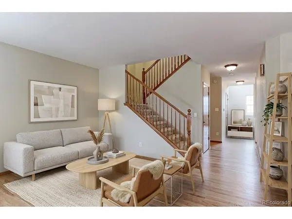 11026 E 115th, Commerce City, CO 80640